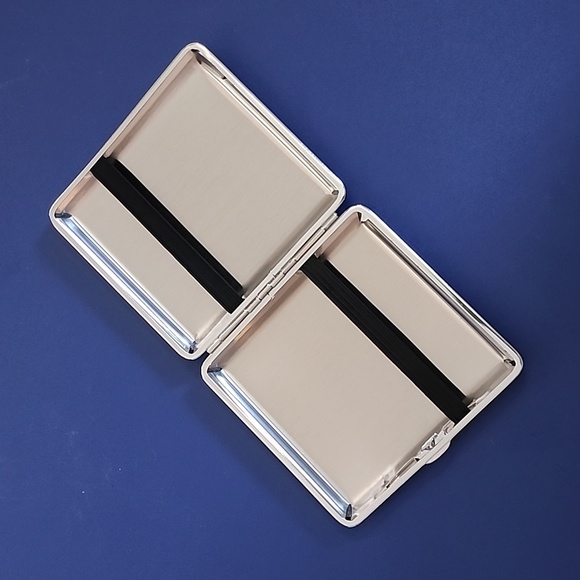 "Dad you're stronger and you know " joint smoke case - Picture 2 of 2